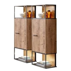 Ensemble Meubles TV Meevoo V (3 élém.) 26 Ensemble Meubles TV Meevoo V (3 élém.) -WOOOD Soldes 1000352091 220510 031 DETAILS P000000001000352091