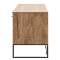 Ensemble Meubles TV Meevoo V (3 élém.) 22 Ensemble Meubles TV Meevoo V (3 élém.) -WOOOD Soldes 1000352091 220516 032 DETAILS P000000001000352091