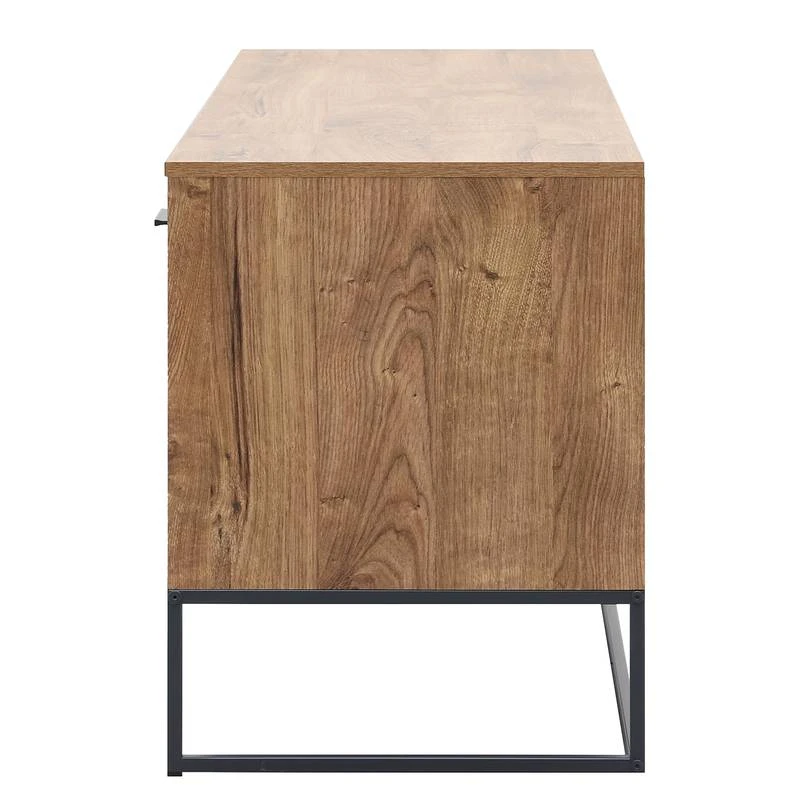 Ensemble Meubles TV Meevoo V (3 élém.) 7 Ensemble Meubles TV Meevoo V (3 élém.) – Image 5