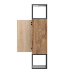 Ensemble Meubles TV Meevoo V (3 élém.) 33 Ensemble Meubles TV Meevoo V (3 élém.) -WOOOD Soldes 1000352091 220516 042 DETAILS P000000001000352091