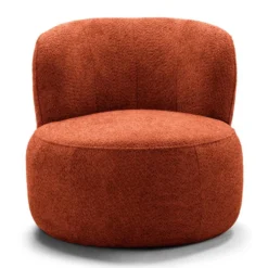 Fauteuil LOVELOCK 25 Fauteuil LOVELOCK -WOOOD Soldes 1000352292 220525 030 DETAILS P000000001000352292