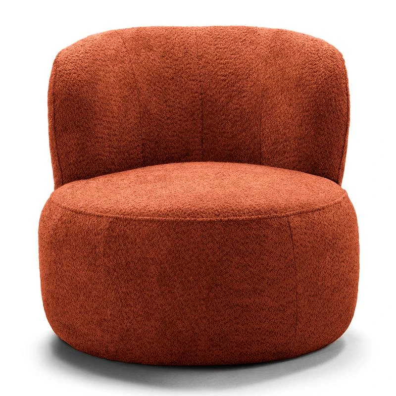 Fauteuil LOVELOCK 6 Fauteuil LOVELOCK – Image 4