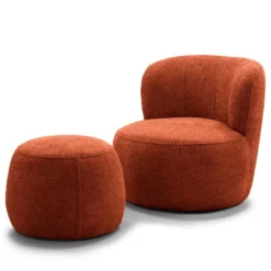 Fauteuil LOVELOCK 35 Fauteuil LOVELOCK -WOOOD Soldes 1000352292 220525 080 DETAILS P000000001000352292