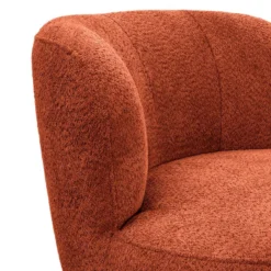 Fauteuil LOVELOCK 37 Fauteuil LOVELOCK -WOOOD Soldes 1000352292 220525 090 DETAILS P000000001000352292