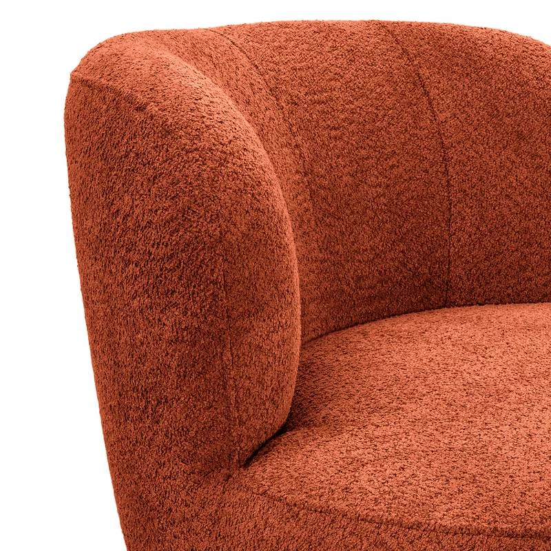 Fauteuil LOVELOCK 18 Fauteuil LOVELOCK – Image 16