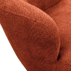 Fauteuil LOVELOCK 39 Fauteuil LOVELOCK -WOOOD Soldes 1000352292 220525 100 DETAILS P000000001000352292