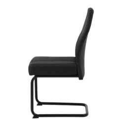 Chaise Cantilever Carbonia 14 Chaise Cantilever Carbonia -WOOOD Soldes 1000352415 220610 050 DETAILS P000000001000352415