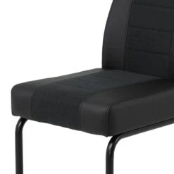 Chaise Cantilever Carbonia 17 Chaise Cantilever Carbonia -WOOOD Soldes 1000352415 220610 081 DETAILS P000000001000352415