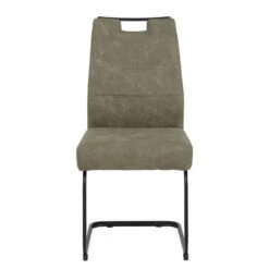 Chaise Cantilever Vihti -WOOOD Soldes 1000352435 220610 040 DETAILS P000000001000352435