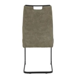 Chaise Cantilever Vihti -WOOOD Soldes 1000352435 220610 070 DETAILS P000000001000352435