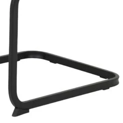 Chaise Cantilever Vihti -WOOOD Soldes 1000352435 220610 082 DETAILS P000000001000352435