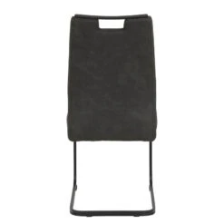 Chaise Cantilever Vihti -WOOOD Soldes 1000352436 220610 070 DETAILS P000000001000352436