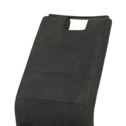 Chaise Cantilever Vihti -WOOOD Soldes 1000352436 220610 080 DETAILS P000000001000352436