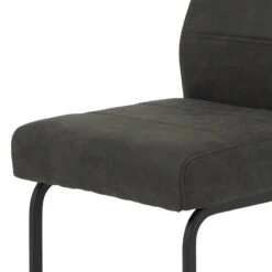 Chaise Cantilever Vihti -WOOOD Soldes 1000352436 220610 081 DETAILS P000000001000352436