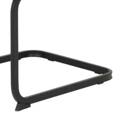 Chaise Cantilever Vihti -WOOOD Soldes 1000352436 220610 082 DETAILS P000000001000352436