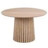 Table Christo -WOOOD Soldes 1000353355 220614 010 IMAGE P000000001000353355
