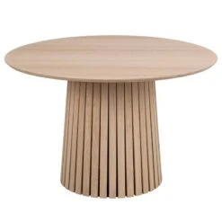 Table Christo