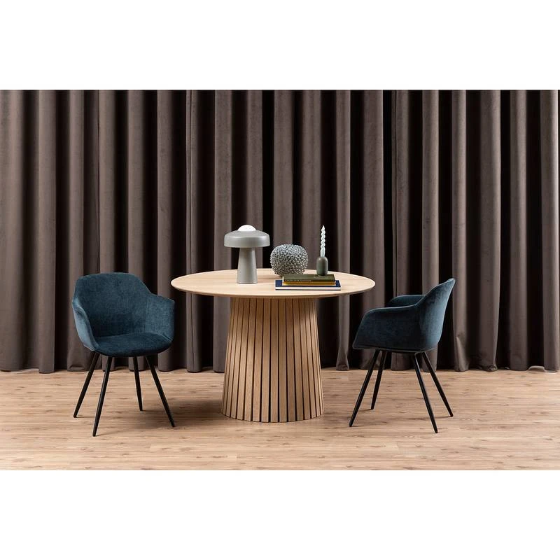 Table Christo 4 Table Christo – Image 2