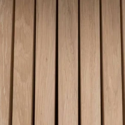 Table Christo 16 Table Christo -WOOOD Soldes 1000353355 220614 045 DETAILS P000000001000353355