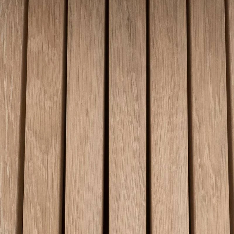 Table Christo 9 Table Christo – Image 7