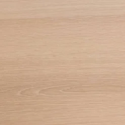 Table Christo 17 Table Christo -WOOOD Soldes 1000353355 220614 050 DETAILS P000000001000353355