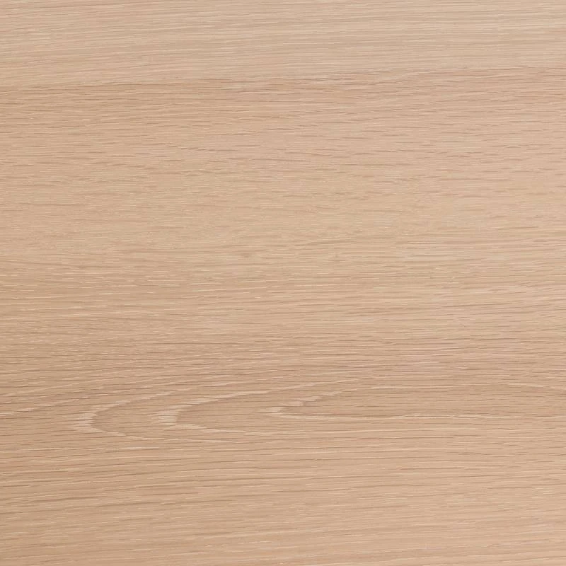 Table Christo 10 Table Christo – Image 8