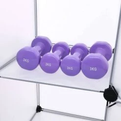 Armoire D’entrée Beam 15 Armoire D’entrée Beam -WOOOD Soldes 1000353422 220601 030 DETAILS P000000001000353422