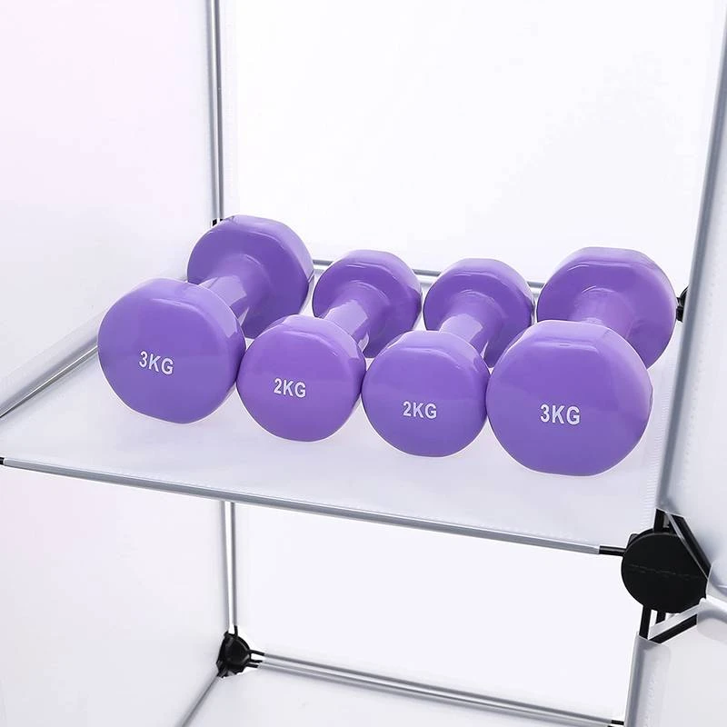 Armoire D’entrée Beam 6 Armoire D’entrée Beam – Image 4