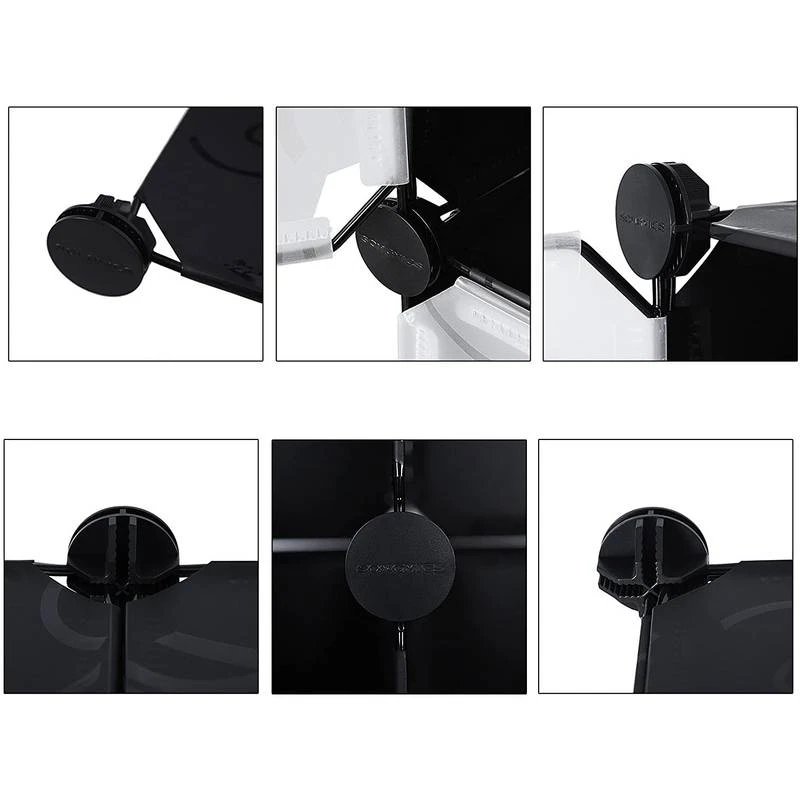 Armoire D’entrée Beam 9 Armoire D’entrée Beam – Image 7