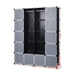 Armoire D’entrée Beam 20 Armoire D’entrée Beam -WOOOD Soldes 1000353422 220601 500 SKETCH DETAILS P000000001000353422 sketch