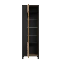 Vitrine Vallegrande -WOOOD Soldes 1000356707 220603 031 DETAILS P000000001000356707