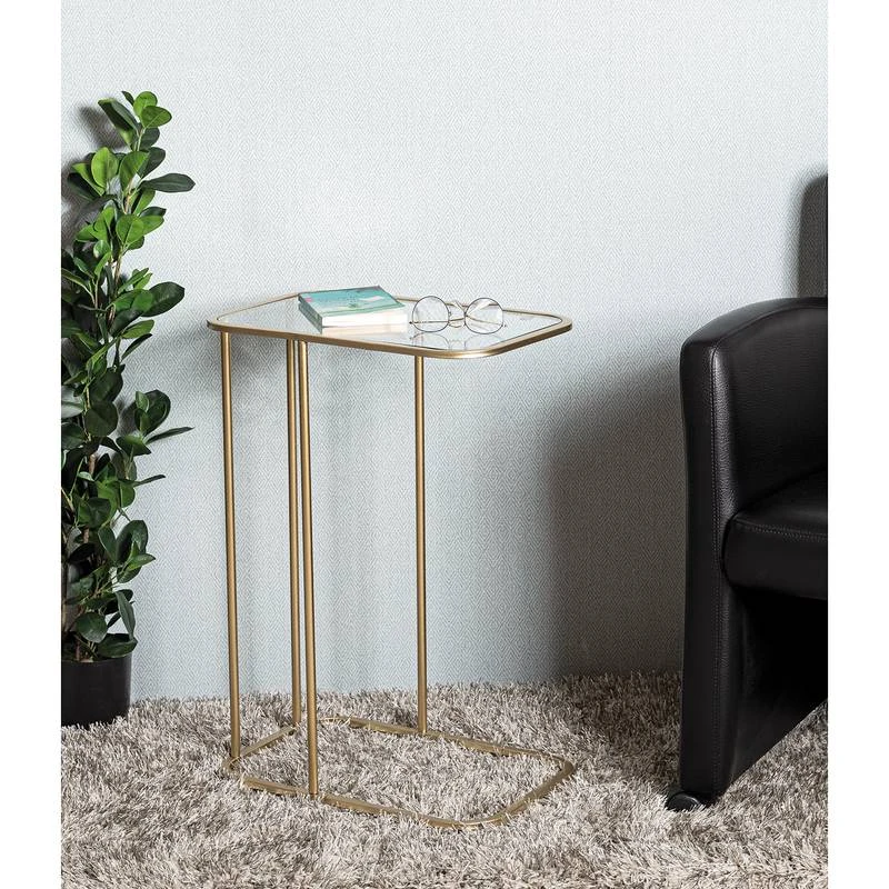 Bout De Canapé Sabugal 4 Bout De Canapé Sabugal – Image 2