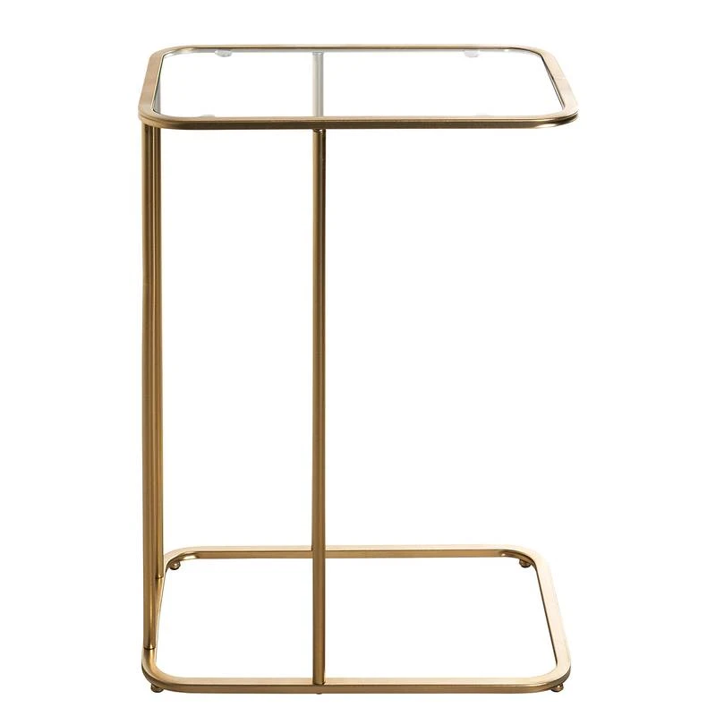 Bout De Canapé Sabugal 5 Bout De Canapé Sabugal – Image 3