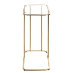 Bout De Canapé Sabugal 12 Bout De Canapé Sabugal -WOOOD Soldes 1000356853 220609 031 DETAILS P000000001000356853