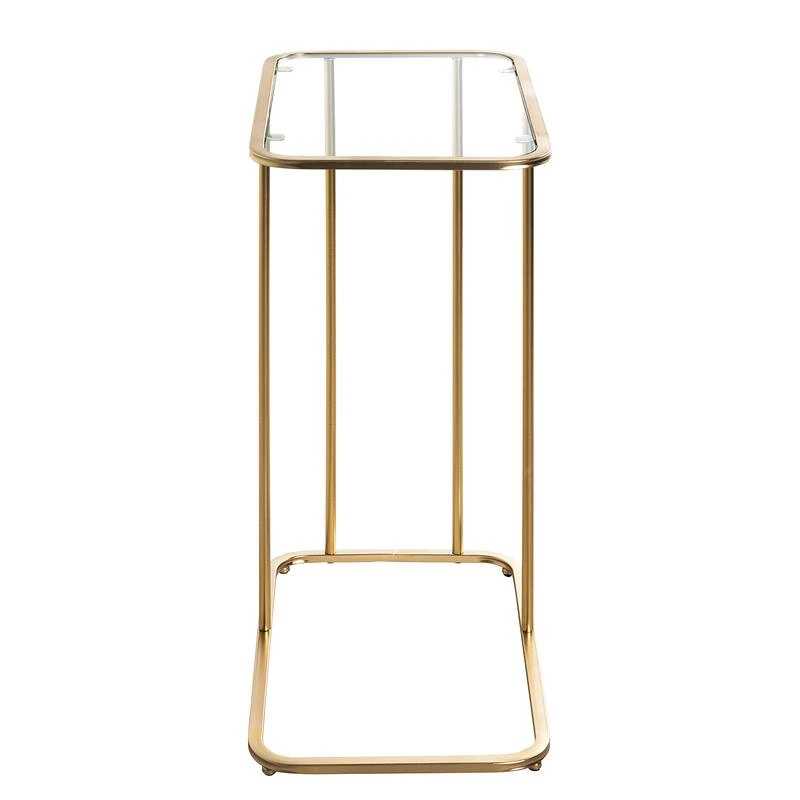 Bout De Canapé Sabugal 6 Bout De Canapé Sabugal – Image 4