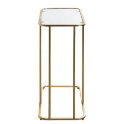 Bout De Canapé Sabugal 13 Bout De Canapé Sabugal -WOOOD Soldes 1000356853 220609 032 DETAILS P000000001000356853