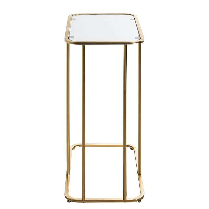 Bout De Canapé Sabugal 7 Bout De Canapé Sabugal – Image 5