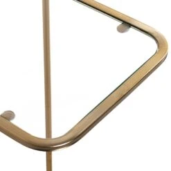 Bout De Canapé Sabugal 14 Bout De Canapé Sabugal -WOOOD Soldes 1000356853 220609 033 DETAILS P000000001000356853