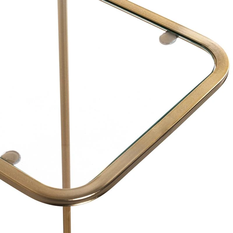 Bout De Canapé Sabugal 8 Bout De Canapé Sabugal – Image 6