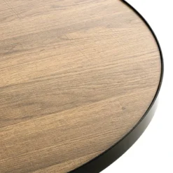 Bout De Canapé Glurns I -WOOOD Soldes 1000356854 220609 031 DETAILS P000000001000356854