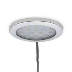 Vitrine Nysa II -WOOOD Soldes 1000357367 220609 033 DETAILS P000000001000357367