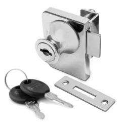 Vitrine Nysa II -WOOOD Soldes 1000357369 220609 032 DETAILS P000000001000357369