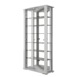 Vitrine Nysa II -WOOOD Soldes 1000357369 221019 010 IMAGE P000000001000357369