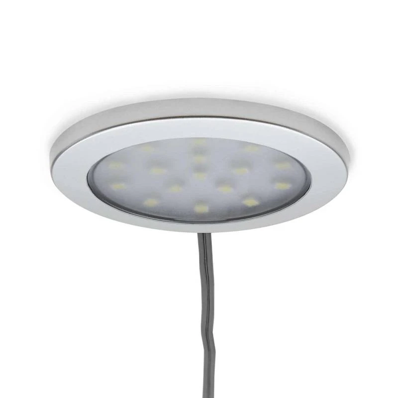 Vitrine D’angle Loroux 16 Vitrine D’angle Loroux – Image 14