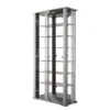 Vitrine Nysa II -WOOOD Soldes 1000357371 220609 010 IMAGE P000000001000357371