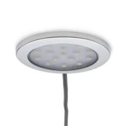 Vitrine D’angle Loroux 22 Vitrine D’angle Loroux -WOOOD Soldes 1000357372 220609 033 DETAILS P000000001000357372