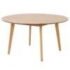 Table Rigby 2 Table Rigby -WOOOD Soldes 1000357411 220621 010 IMAGE P000000001000357411