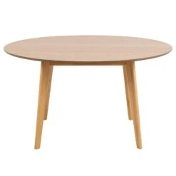 Table Rigby -WOOOD Soldes 1000357411 220621 030 DETAILS P000000001000357411