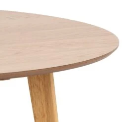 Table Rigby -WOOOD Soldes 1000357411 220621 060 DETAILS P000000001000357411