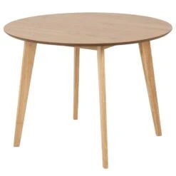 Table Rigby II